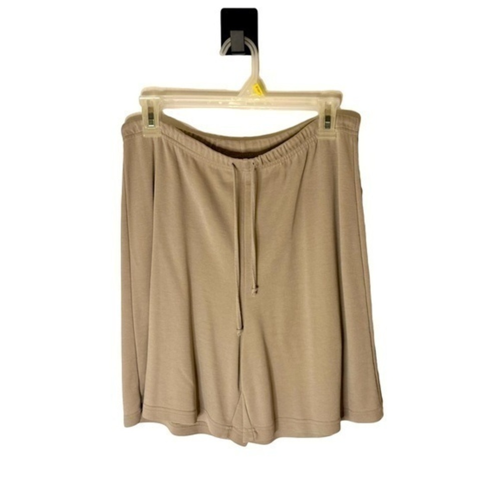 Kathy Ireland Shorts
